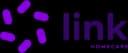 Link Portal