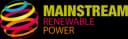 Mainstream Renewable Power