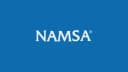 NAMSA