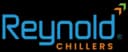 Reynold