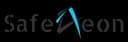 SafeAeon