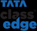 TataClass Edge
