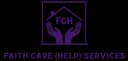 Faith care (Help) Services