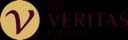 The Veritas