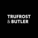 Trufrost & Butler
