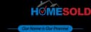 Your Home Sold