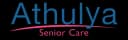 Athulya Senior Care