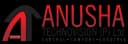 Anusha Technovision Pvt Ltd