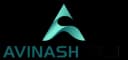 Avinash Group