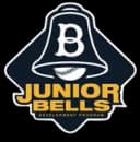 Bellingham Bells