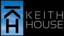 KEITH HOUSE