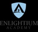 Enlightium Academy Reviews