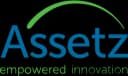 Assetz