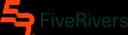 Five Rivers