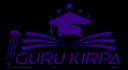 Guru Kirpa Immigration