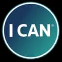I Can