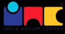 India Autism Center