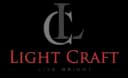 Light Craft Secunderabad