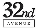 32 Avenue