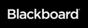Blackboard