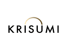 Krisumi