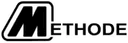 Methode