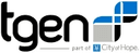TGen