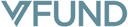 VFund