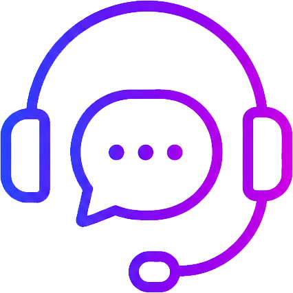 Customer Service