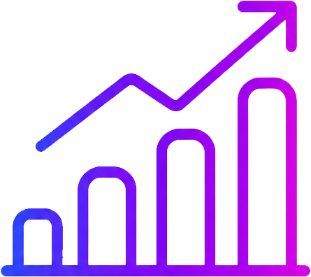 Sales