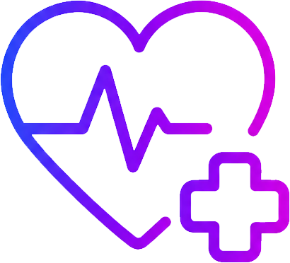 Healthcare