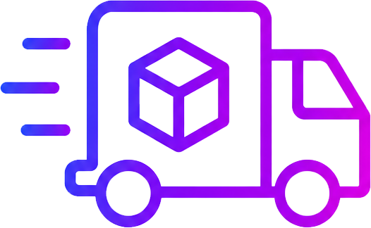 Logistics