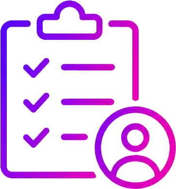 GPT integration