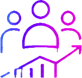 Sales Teams
