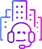 Enterprise Call Centers
