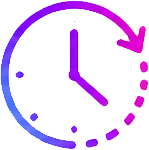 GPT integration