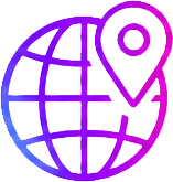GPT integration