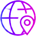 GPT integration