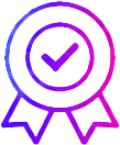 GPT integration