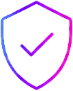 GPT integration