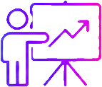 GPT integration