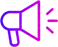 Resume parsing