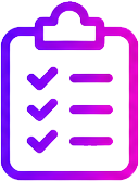 GPT integration