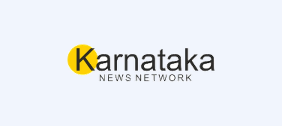 Karnataka News Network logo