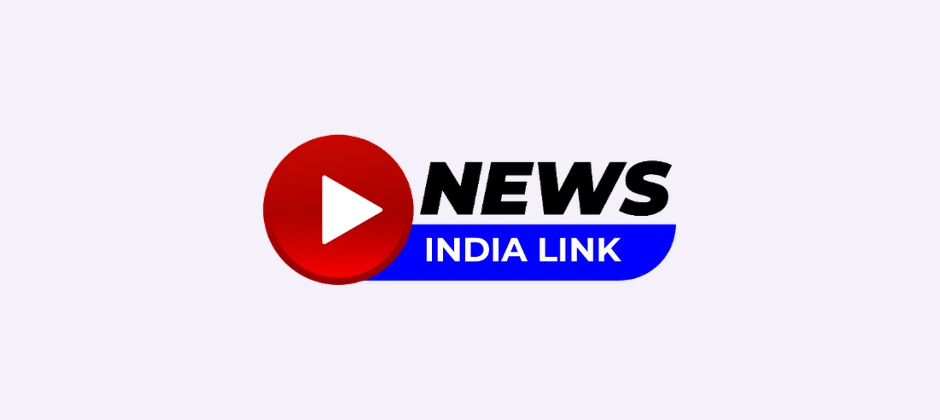News Indian Link logo