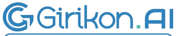 Girikon.AI