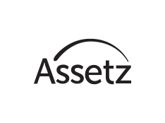 Assertz
