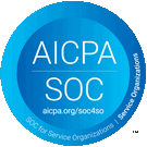 AICPA