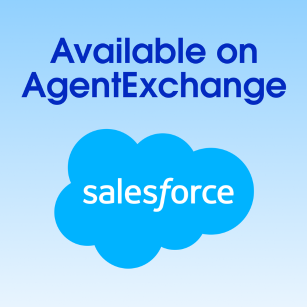 GirikSMS available on Salesforce AppExchange