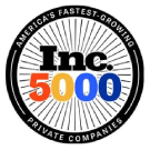 Inc. 5000